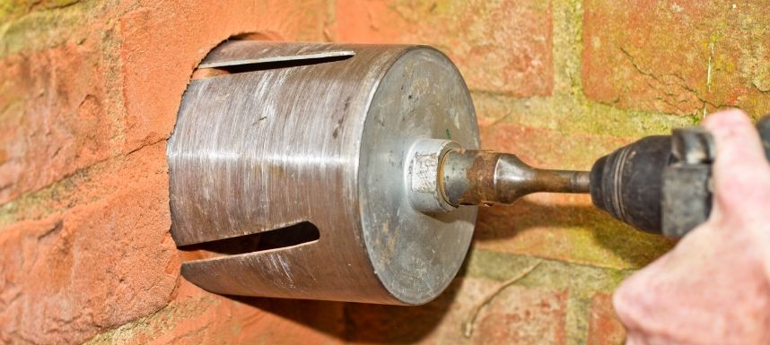 Yapı Kontrol Hizmeti Ankara