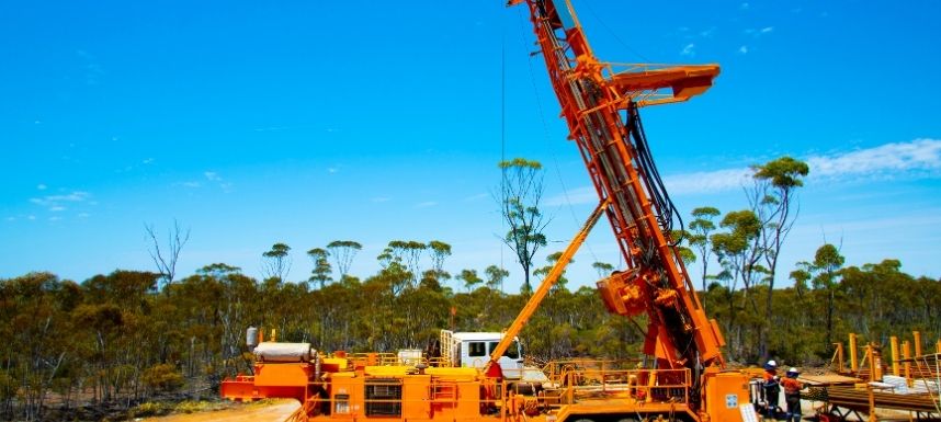 Beton Yıkım Hizmeti Ankara