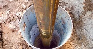 Ankara Karot Beton Delme Kesme Blog 1