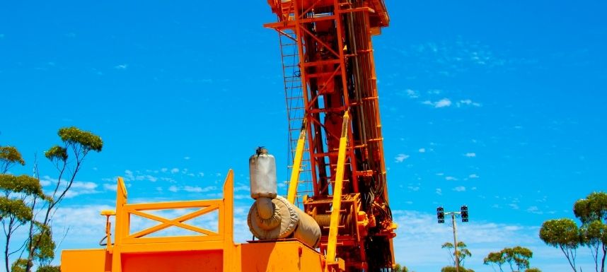 Beton Delme ve Kesme İşlemlerinde Profesyonellik