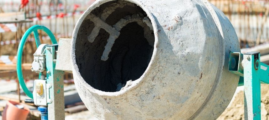 Şap Kanal Açma Hizmeti Ankara