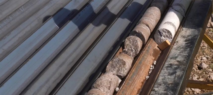 Riskli Yapı Tespiti Hizmeti Ankara